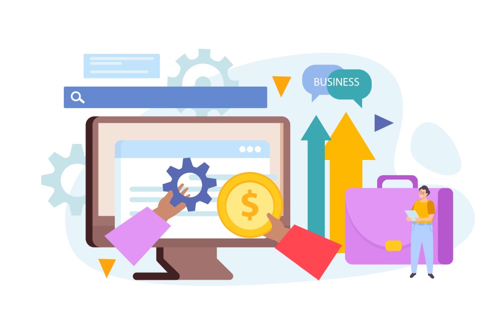 Combien vous coûte un site lent ? Le calcul du manque à gagner SEO