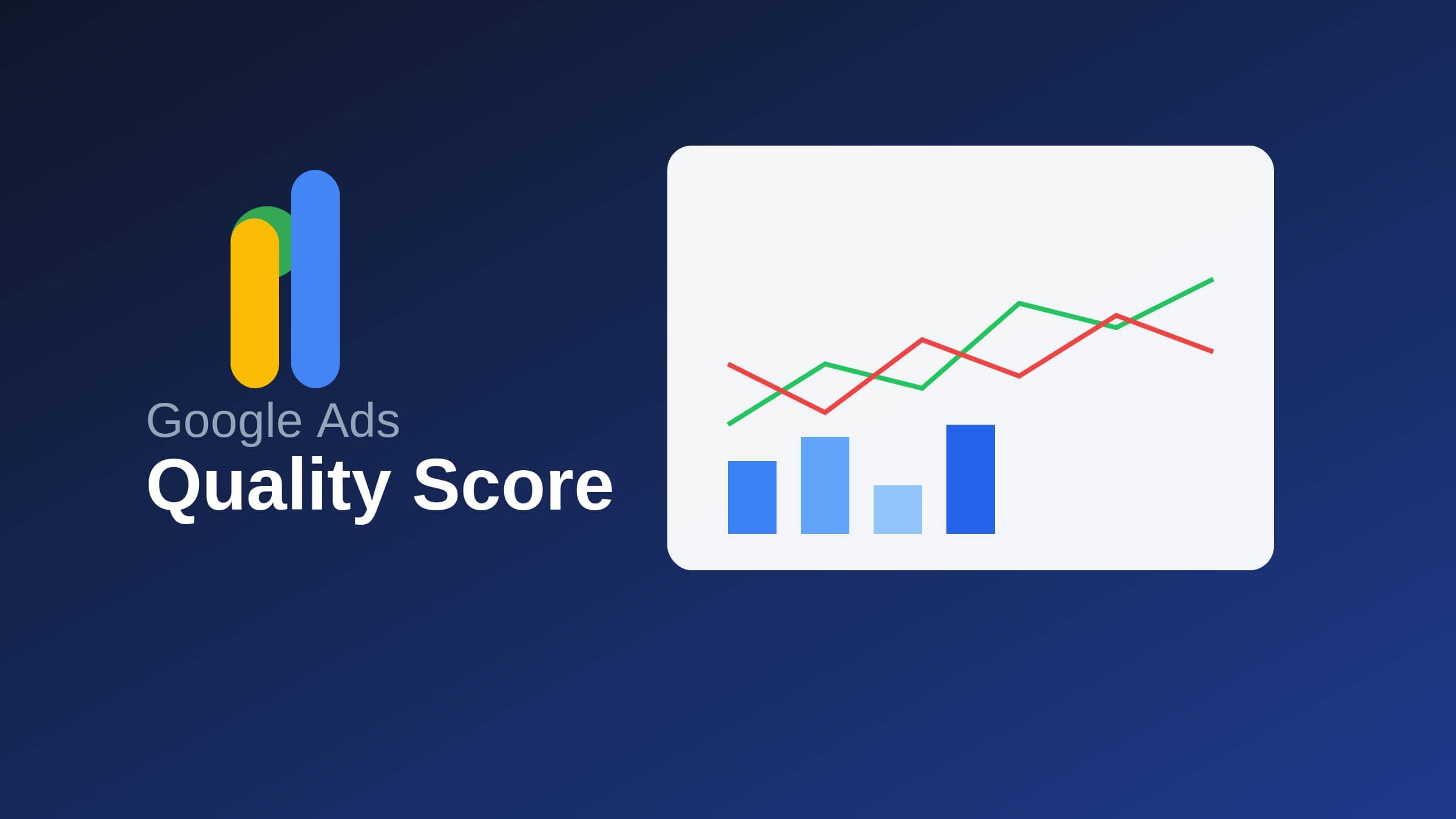 Je paie des pubs Facebook et Google mais personne n’achète : la vraie raison