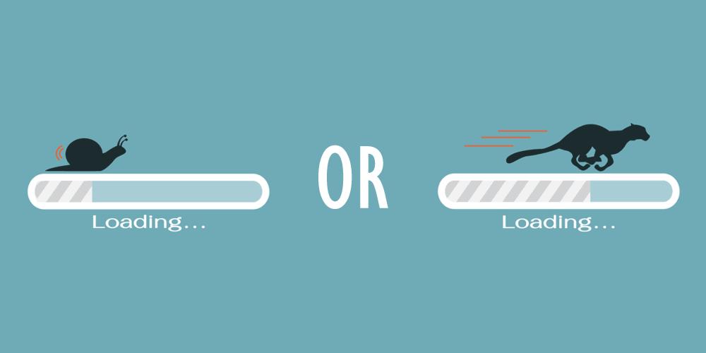 Faut-il changer d’hébergeur pour accélérer son site WordPress ?