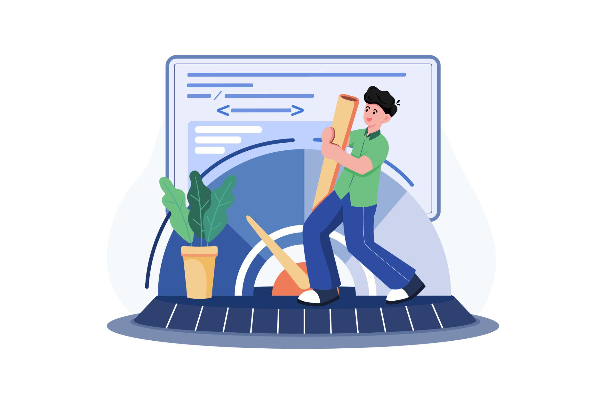 Cron WordPress : pourquoi WP-Cron ralentit votre site sans que vous le sachiez