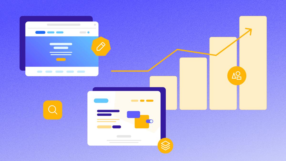 Base de données WordPress trop lourde : pourquoi elle grossit et comment la nettoyer
