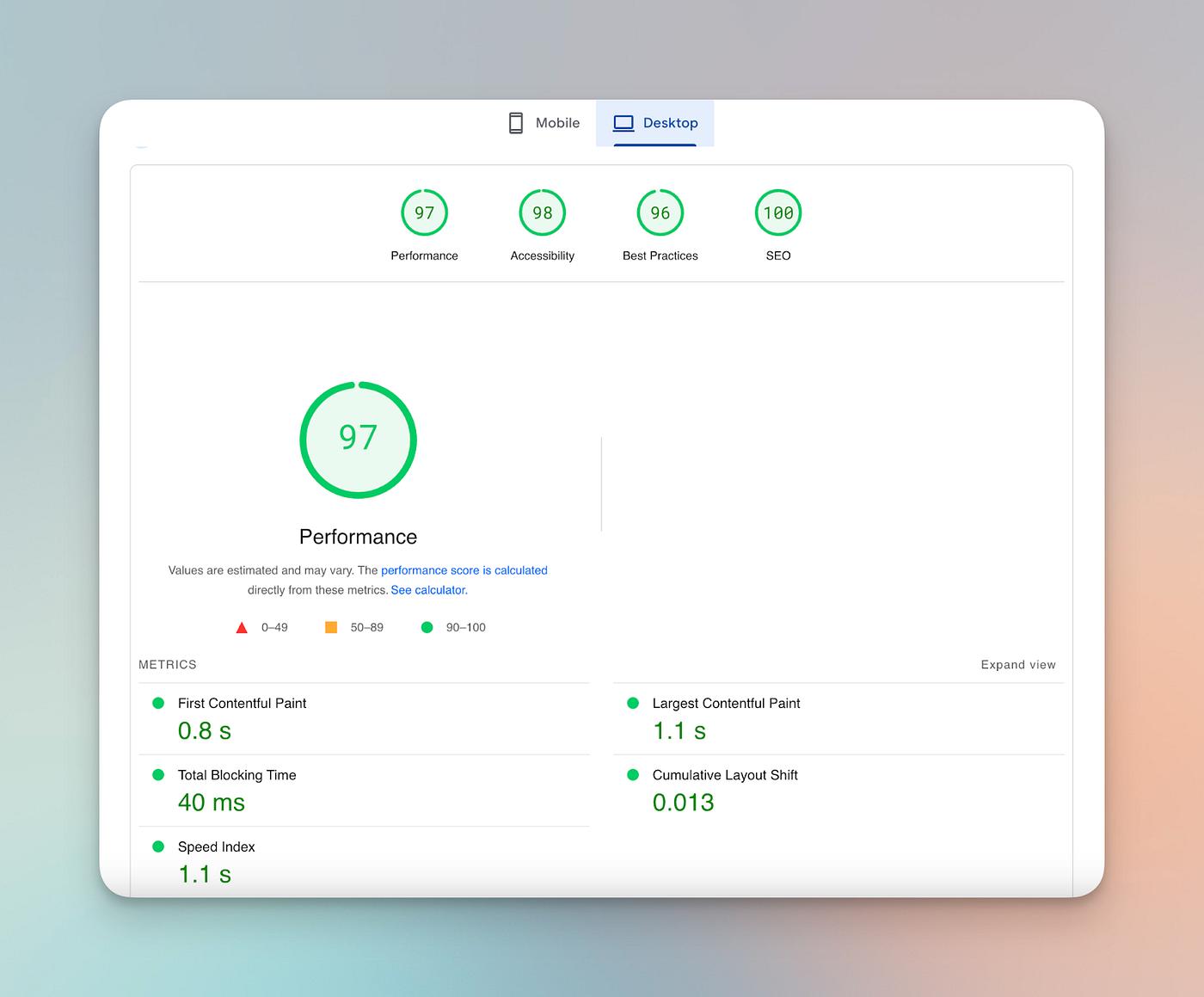 Audit & Diagnostic de Performance WordPress : Guide Complet