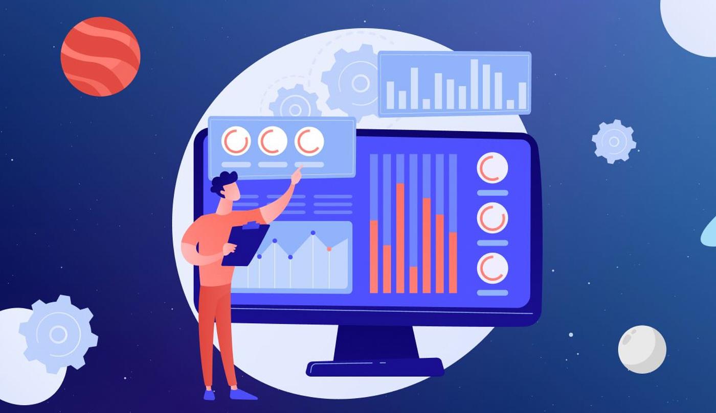 Optimisation & Maintenance de Performance WordPress : Guide Complet