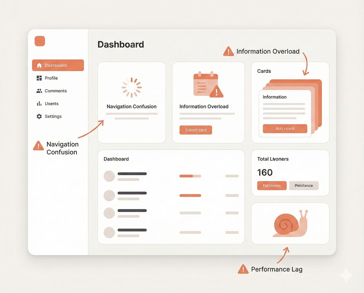 Trop d’optimisations WordPress : pourquoi elles ralentissent votre site