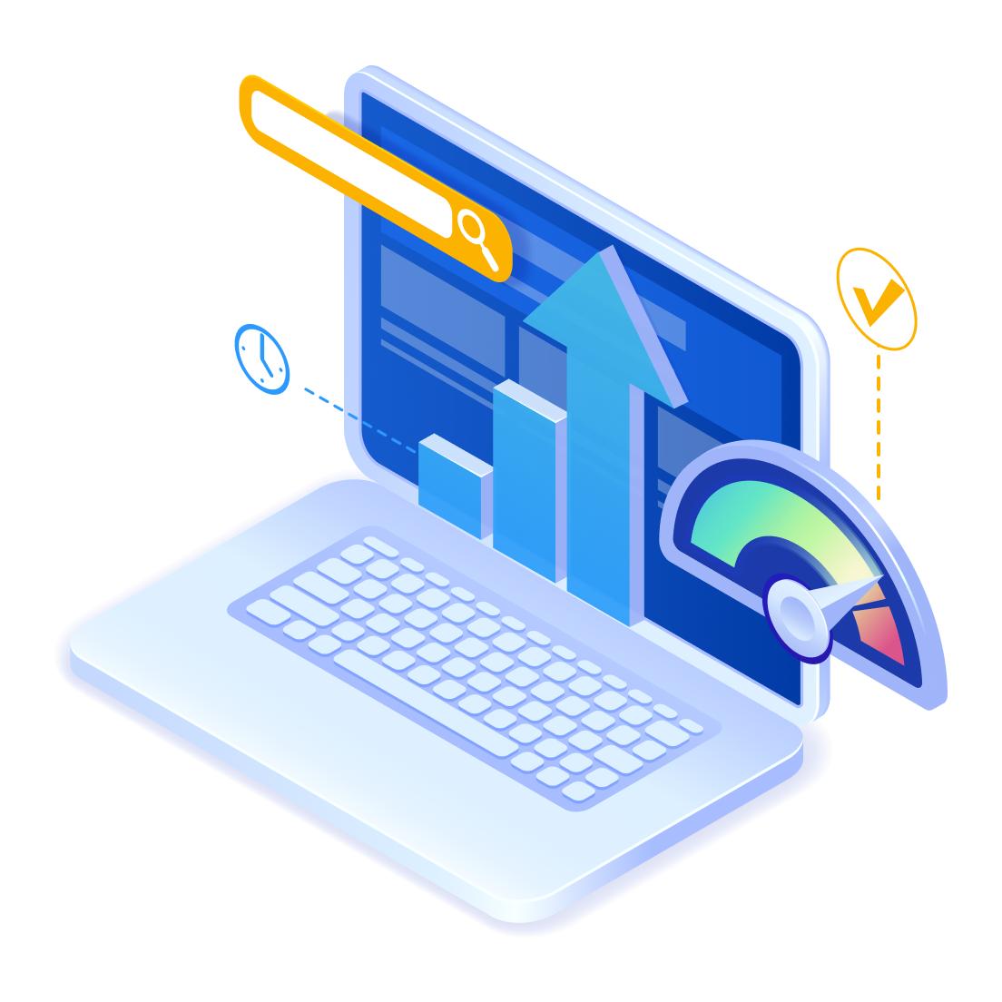Optimisation et maintenance de performance WordPress : le guide complet