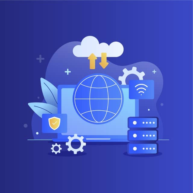Avez-vous vraiment besoin d'un CDN (Cloudflare) ? Le Guide pour décider.