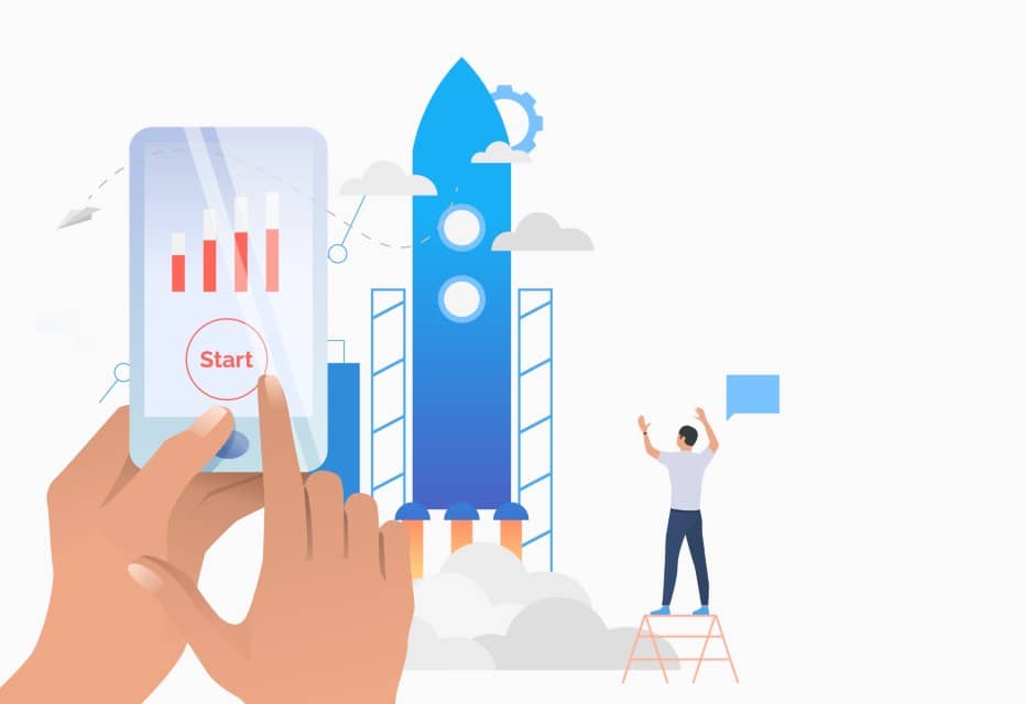 Migrer de WP Rocket vers SpeedPage : Le guide sans risque