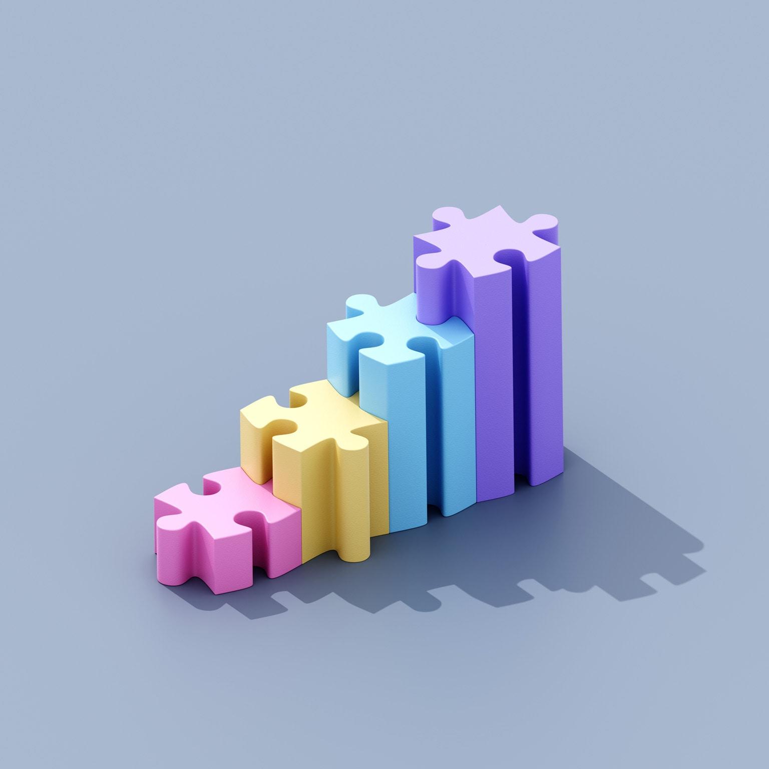 Pourquoi empiler des plugins gratuits ralentit WordPress (le paradoxe de l’optimisation)