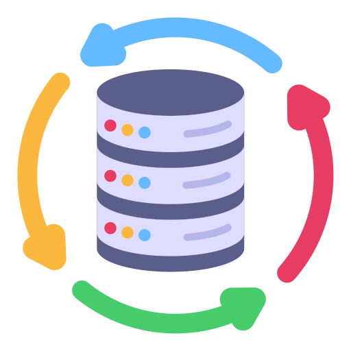 Optimize Database