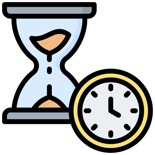 Delay Script Execution