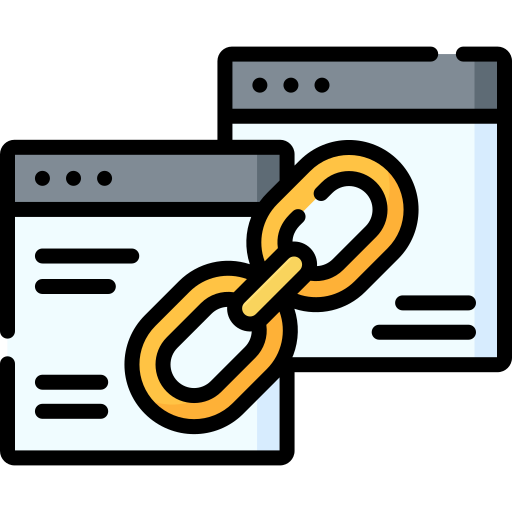 Preload Links