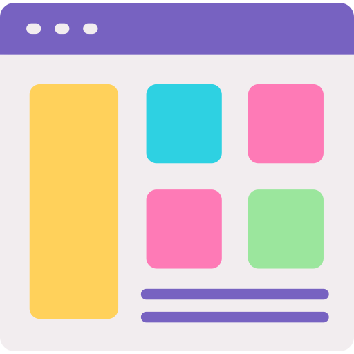 Page Caching