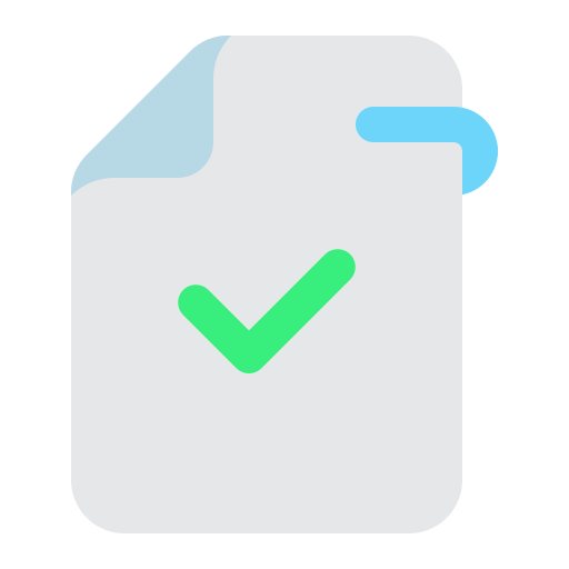 Cache Preloading
