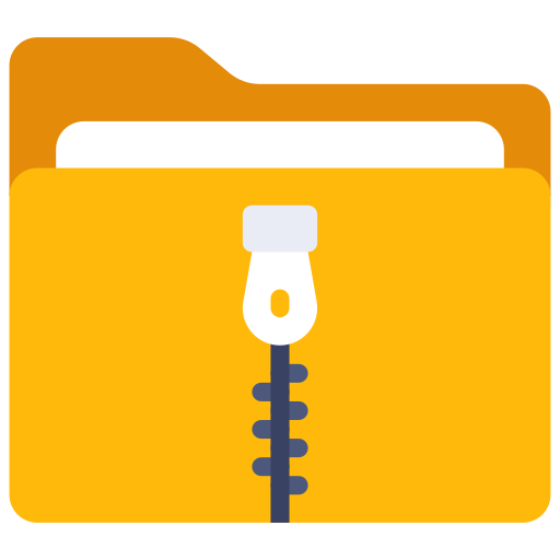 Minify CSS & JS