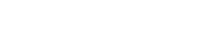 SpeedPage